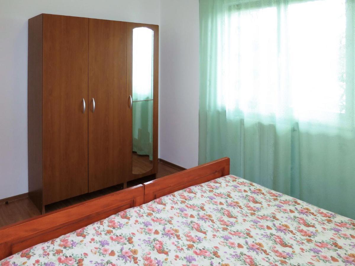Apartment Ivan & Tina - Roj455 By Interhome Канфанар Екстериор снимка